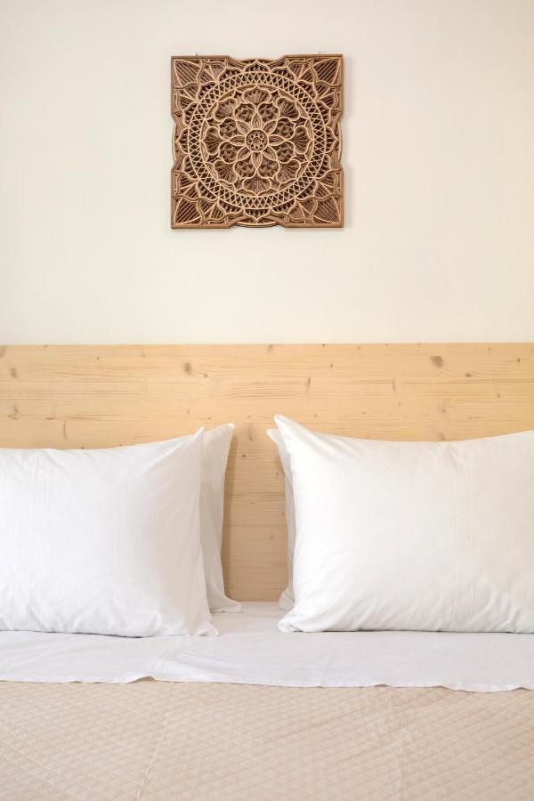 Icabaru Zante Holiday House Agrilia Kültér fotó